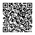 Gogulu Pooche Gogulu (From "Mutyala Muggu") Song - QR Code