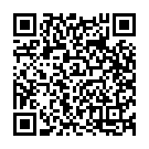 Amma Byrelli Naadi Song - QR Code