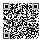 Rythe Rajyam Elaali (From "Rythu Bidda") Song - QR Code