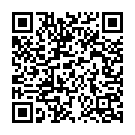 Sadiseyako Gaali Song - QR Code