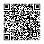 Sankuraathri (From "Kalavaari Samsaaram") Song - QR Code