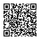 Mathuvadalara Title Track Song - QR Code