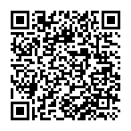 Digu Digu Naganna DJ Song - QR Code