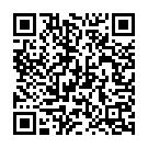 Shambo Hara Hara Shankara Song - QR Code