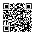 Om Namah Shivaya Song - QR Code