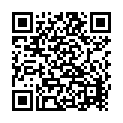 Myanmar Song - QR Code