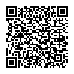 Challa Gaali Thakuthunna (From "Yevade Subramanyam") Song - QR Code