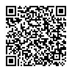 Swathimutyamaala (From "Chinna Rayudu") Song - QR Code