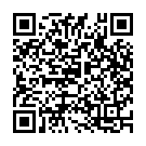 Manasuna Brathukai (From "Sathi Leelavathi") Song - QR Code