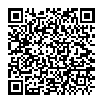 Mara Mara (From "Ashwamedham") Song - QR Code