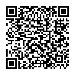 Chethilona Cheyyesi (From "Bombai Priyudu") Song - QR Code