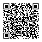 Atchatla Mutchatla (From "Roshagaadu") Song - QR Code