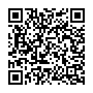 Idhe Kadha Nee Katha Song - QR Code