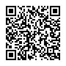 Padara Padara Song - QR Code