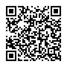 Paala Pitta Song - QR Code