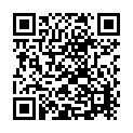 Phir Shuru Song - QR Code