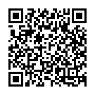 Thodigane Kottha Chiguru Song - QR Code