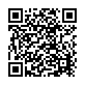 Mama Chandamama (From "Sambarala Rambabu") Song - QR Code