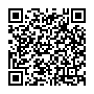 Vikramarkuda Go Go Go Song - QR Code