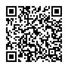 Hey Menina Song - QR Code