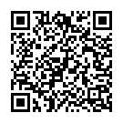 Choosa Choosa (From "Dhruva") Song - QR Code