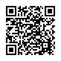 Thodigane Kottha Chiguru Song - QR Code