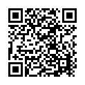 Thodigane Kottha Chiguru Song - QR Code