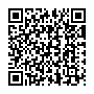 Mooskoni Parigethu Song - QR Code