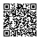 Chaalu Chaalu Song - QR Code