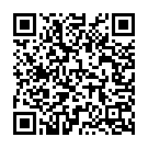 Mem Famous Title Song Song - QR Code