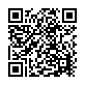 Thodigane Kottha Chiguru Song - QR Code