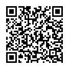 Boost Pilla Song - QR Code