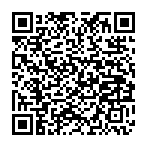 O Manali Alli Billi Song - QR Code