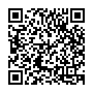 Guchhi Guchhi Choodakura Song - QR Code