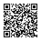 Yeye Yeye Song - QR Code