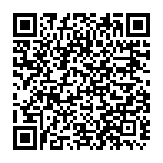 Damdha Nakkadam Song - QR Code