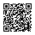 Na Pranam Song - QR Code