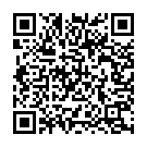 Kala ila Song - QR Code