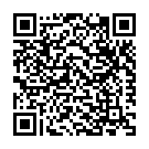 Theme Of Miss India Song - QR Code