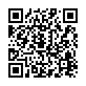 Sowrastra (From "Jaya Govinda Hare") Song - QR Code