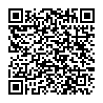 Naa Chinni Lokkammea Song - QR Code