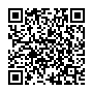 Lacha Gummadi Song - QR Code