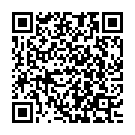 Yendukante Yemi Cheppanu (From "Jeevana Jyothi") Song - QR Code