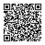 Idemitabba (From "Khaidi") Song - QR Code