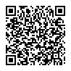 Ninnu Talachitey Song - QR Code