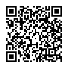 Ayya Baboi (From Sadha Nannu Nadipe) Song - QR Code