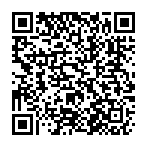 Naa Koka (From "Kondavetti Raja") Song - QR Code