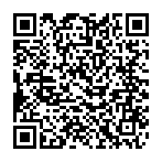 Lera Leta Cheekati (From "Intiguttu") Song - QR Code