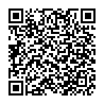 Meelaga Mellaga (From "Chanakya Sapadham") Song - QR Code