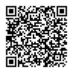 Nenu Neekai (From "Chanttabbai") Song - QR Code